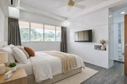 Blk 277 Yishun Street 22 (Yishun), HDB Executive #552180981